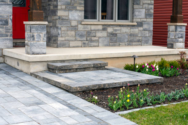 Reliable West Pensacola, FL Driveway Pavers Solutions